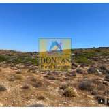  (For Sale) Land Agricultural Land  || Cyclades/Ios - 8.080 Sq.m, 400.000€ Ios 7342271 thumb2