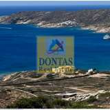  (For Sale) Land Agricultural Land  || Cyclades/Ios - 8.080 Sq.m, 400.000€ Ios 7342271 thumb1