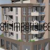  Тристаен апартамент ново строителство в идеален център, град Хасково гр. Хасково 4642272 thumb1