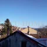   Veliko Tarnovo city 4042278 thumb23