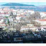   Veliko Tarnovo city 2842030 thumb1