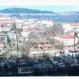   Veliko Tarnovo city 2842030 thumb0