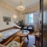  (For Sale) Residential Apartment || Athens South/Kallithea - 49 Sq.m, 1 Bedrooms, 85.000€ Athens 8042339 thumb0