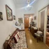  (For Sale) Residential Apartment || Athens South/Kallithea - 49 Sq.m, 1 Bedrooms, 85.000€ Athens 8042339 thumb1