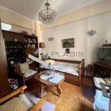  (For Sale) Residential Apartment || Athens South/Kallithea - 49 Sq.m, 1 Bedrooms, 85.000€ Athens 8042339 thumb2