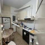  (For Sale) Residential Apartment || Athens South/Kallithea - 49 Sq.m, 1 Bedrooms, 85.000€ Athens 8042339 thumb6