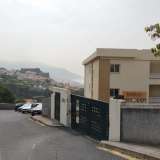  Venda Apartamento T3, Funchal Funchal 7842034 thumb1