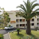  Venda Apartamento T3, Funchal Funchal 7842034 thumb0