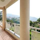  Venda Apartamento T3, Funchal Funchal 7842034 thumb21