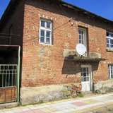  Двухэтажный дом в Ново Паничарево и близости море с. Ново Паничарево 1342341 thumb1