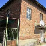  Двухэтажный дом в Ново Паничарево и близости море с. Ново Паничарево 1342341 thumb3