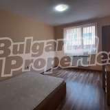  Apartment for rent in a new building in Buzludzha quarter Veliko Tarnovo city 8042343 thumb10