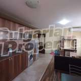  Apartment for rent in a new building in Buzludzha quarter Veliko Tarnovo city 8042343 thumb7