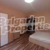  Apartment for rent in a new building in Buzludzha quarter Veliko Tarnovo city 8042343 thumb2