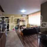  Apartment for rent in a new building in Buzludzha quarter Veliko Tarnovo city 8042343 thumb1