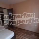 Apartment for rent in a new building in Buzludzha quarter Veliko Tarnovo city 8042343 thumb18