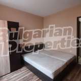  Apartment for rent in a new building in Buzludzha quarter Veliko Tarnovo city 8042343 thumb3