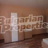  Apartment for rent in a new building in Buzludzha quarter Veliko Tarnovo city 8042343 thumb12