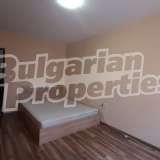  Apartment for rent in a new building in Buzludzha quarter Veliko Tarnovo city 8042343 thumb11