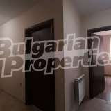  Apartment for rent in a new building in Buzludzha quarter Veliko Tarnovo city 8042343 thumb13
