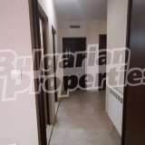 Apartment for rent in a new building in Buzludzha quarter Veliko Tarnovo city 8042343 thumb19