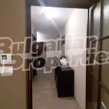  Apartment for rent in a new building in Buzludzha quarter Veliko Tarnovo city 8042343 thumb8