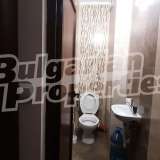  Apartment for rent in a new building in Buzludzha quarter Veliko Tarnovo city 8042343 thumb14