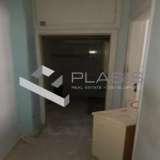  (For Sale) Residential Apartment || Piraias/Piraeus - 66 Sq.m, 2 Bedrooms, 70.000€ Piraeus 8042347 thumb5