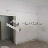  (For Sale) Residential Apartment || Piraias/Piraeus - 66 Sq.m, 2 Bedrooms, 70.000€ Piraeus 8042347 thumb2