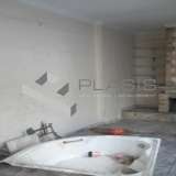  (For Sale) Residential Apartment || Piraias/Piraeus - 66 Sq.m, 2 Bedrooms, 70.000€ Piraeus 8042347 thumb4