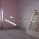  (For Sale) Residential Apartment || Piraias/Piraeus - 66 Sq.m, 2 Bedrooms, 70.000€ Piraeus 8042347 thumb6