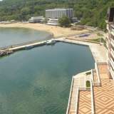 Port Palace Resales Sunny Day resort 242348 thumb0
