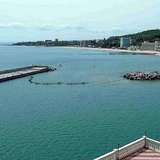  Port Palace Resales Sunny Day resort 242348 thumb2