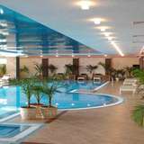  Port Palace Resales Sunny Day resort 242348 thumb4