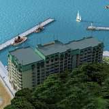  Port Palace Resales Sunny Day resort 242348 thumb9