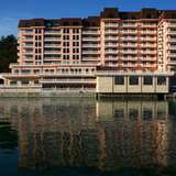  Port Palace Resales Sunny Day resort 242348 thumb1