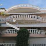  (For Sale) Residential Apartment || East Attica/Acharnes (Menidi) - 103 Sq.m, 2 Bedrooms, 135.000€ Athens 8042352 thumb0