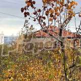  Development land with a nice view of the bay of Nessebar Sveti Vlas resort 8042354 thumb5