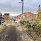  Development land with a nice view of the bay of Nessebar Sveti Vlas resort 8042354 thumb8