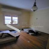  (For Sale) Residential Apartment || Athens Center/Athens - 80 Sq.m, 2 Bedrooms, 75.000€ Athens 8042355 thumb1