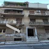  (For Sale) Residential Apartment || Athens Center/Athens - 80 Sq.m, 2 Bedrooms, 75.000€ Athens 8042355 thumb0
