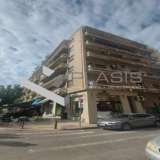  (For Sale) Residential Apartment || Athens Center/Athens - 79 Sq.m, 1 Bedrooms, 190.000€ Athens 8042358 thumb4