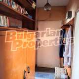  Spacious 1 bedroom apartment for sale in Dupnitsa Dupnitsa city 8042359 thumb4