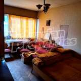  Spacious 1 bedroom apartment for sale in Dupnitsa Dupnitsa city 8042359 thumb0