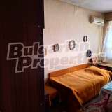  Spacious 1 bedroom apartment for sale in Dupnitsa Dupnitsa city 8042359 thumb2