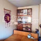  Spacious 1 bedroom apartment for sale in Dupnitsa Dupnitsa city 8042359 thumb6