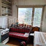  Spacious 1 bedroom apartment for sale in Dupnitsa Dupnitsa city 8042359 thumb1