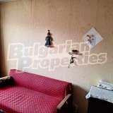  Spacious 1 bedroom apartment for sale in Dupnitsa Dupnitsa city 8042359 thumb3