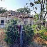  One-storey house with garden in Konare village Kavarna city 8042360 thumb6