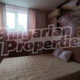  Продажа 1-комнатных квартир в Кошарице, рядом с пляжем Кошарица 8042361 thumb3